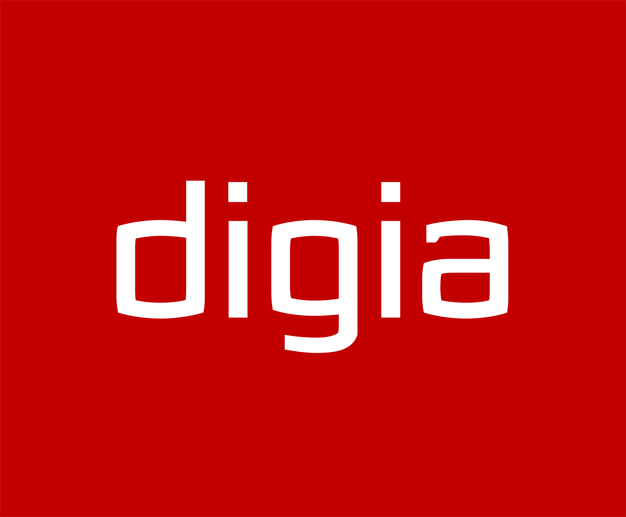 digia_logo_srgb_large.jpg