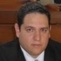 Grupo salinas ceo image